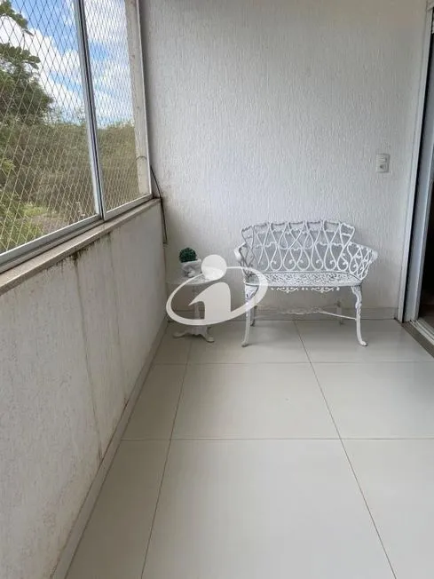 Imagem 10