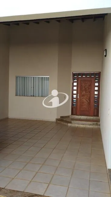 Imagem 3