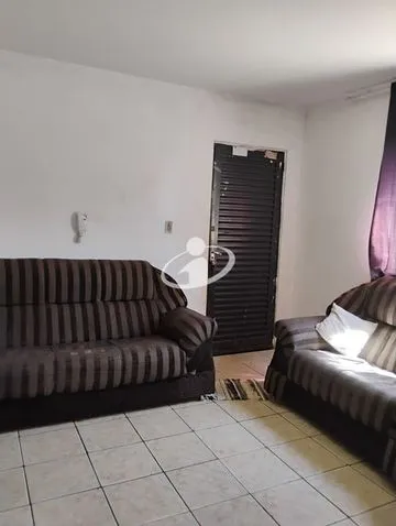 Apartamento para vender no Chacaras Tubalina E Quartel imagem 1