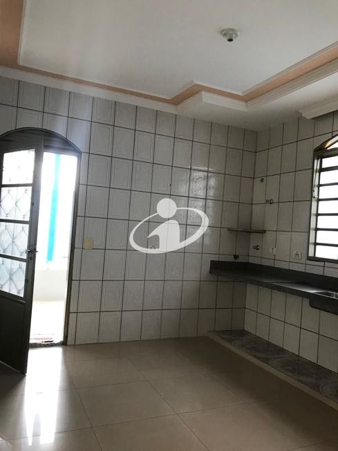 CASA RESIDENCIAL_Venda