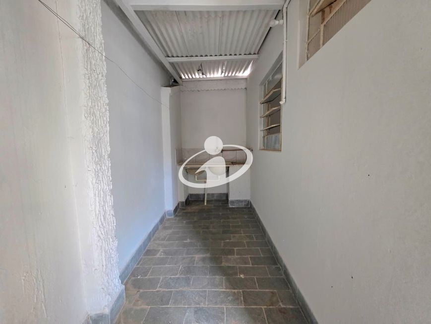 CASA RESIDENCIAL_Venda