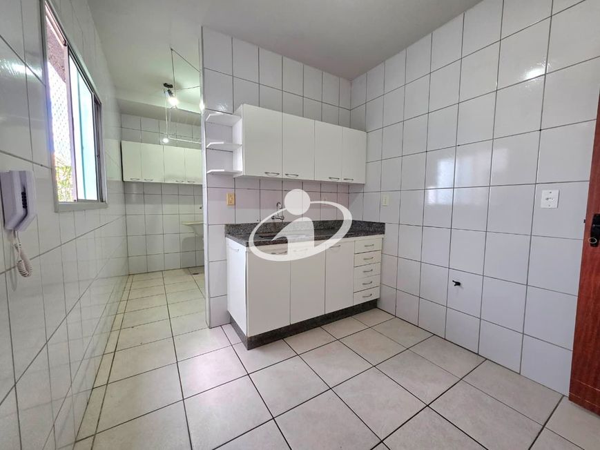 Apartamento_Venda