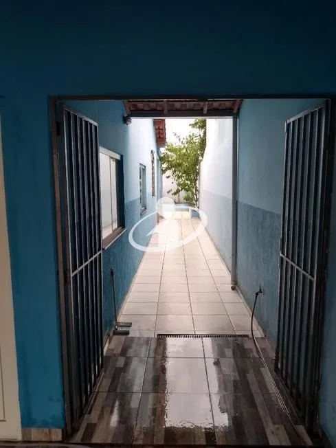 Imagem 14