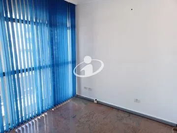 Sala Comercial para vender no Centro imagem 1