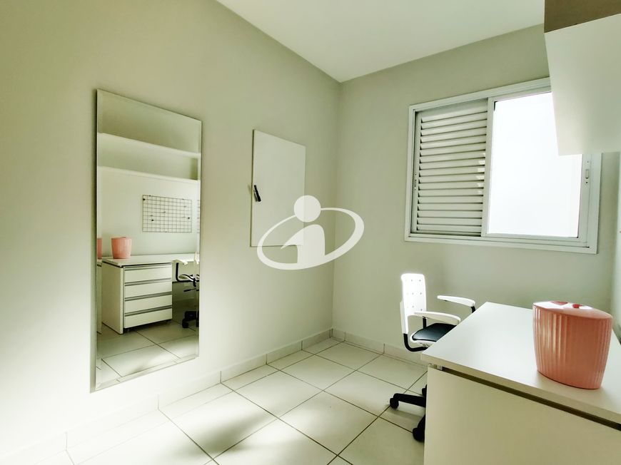 Apartamento_Venda