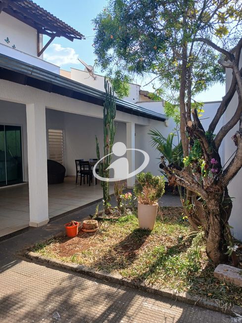 CASA RESIDENCIAL_Venda