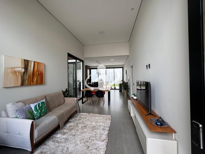 CASA RESIDENCIAL_Venda