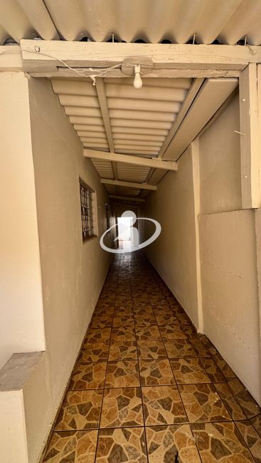 CASA RESIDENCIAL_Venda