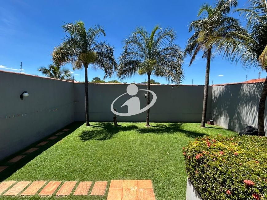 CASA RESIDENCIAL_Venda