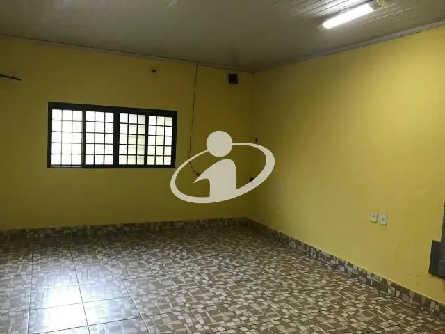 Imagem 22
