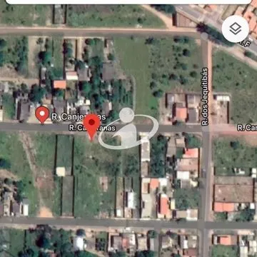 Terreno para vender no Sao Judas Tadeu imagem 1
