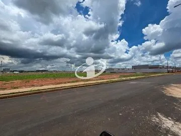 Area para vender no Mansour Iii imagem 1