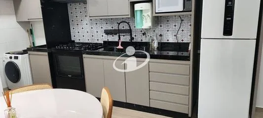 Apartamento para vender no Residencial Fruta Do Conde imagem 1