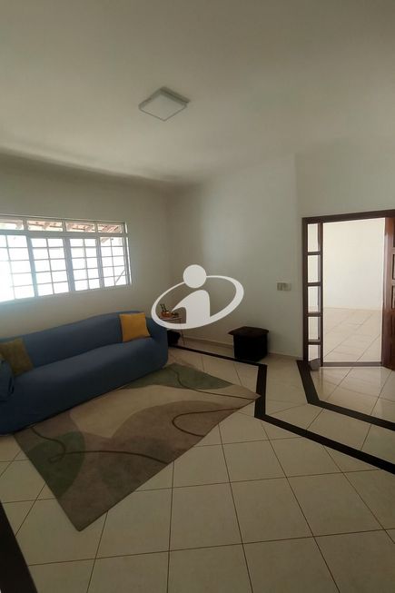 CASA RESIDENCIAL_Venda