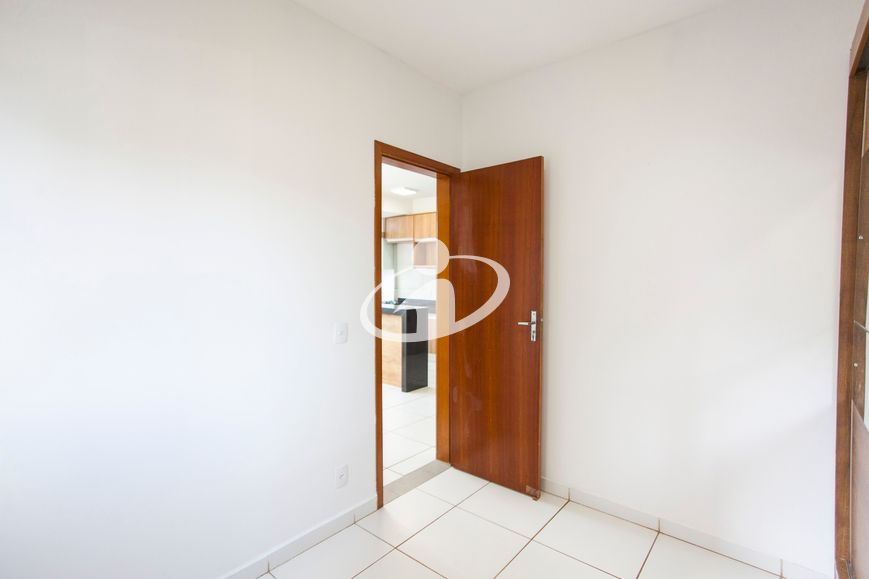 Apartamento_Venda