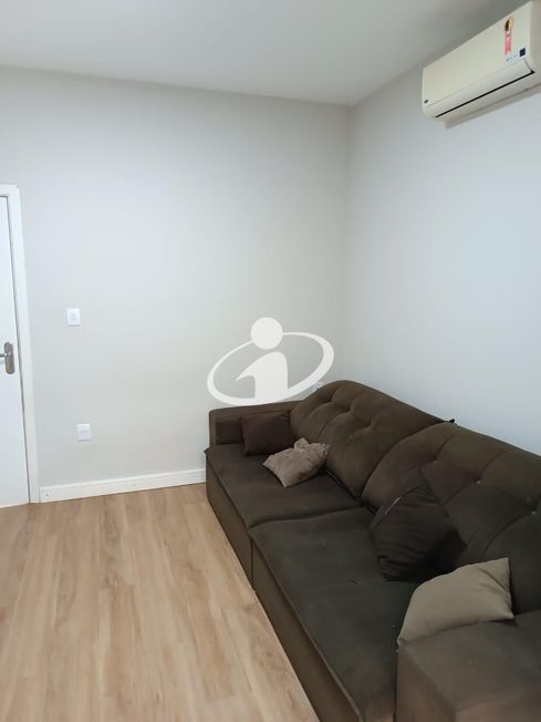 CASA RESIDENCIAL_Venda
