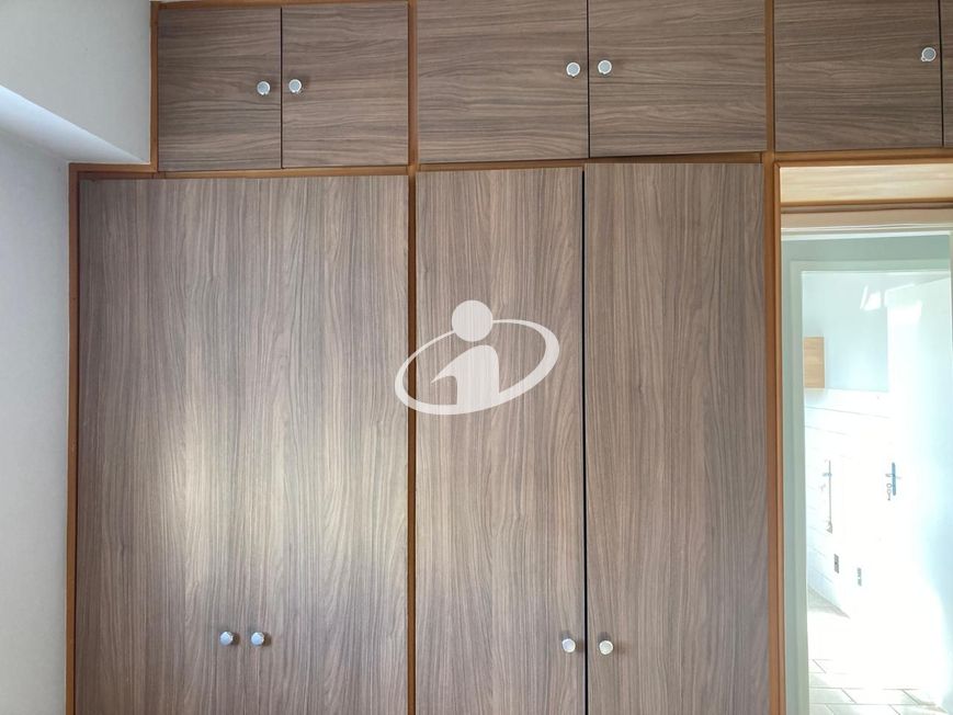 Apartamento_Venda