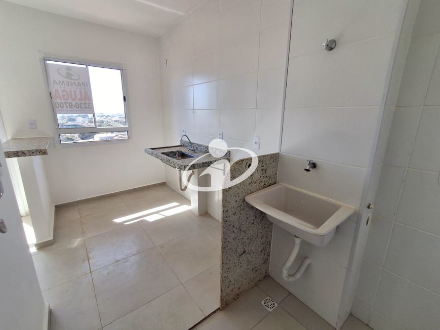 Apartamento_Venda