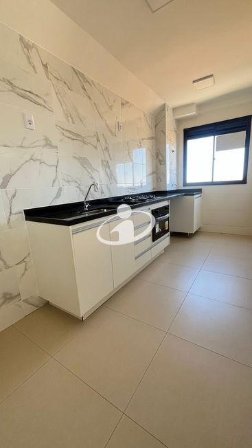Apartamento_Venda