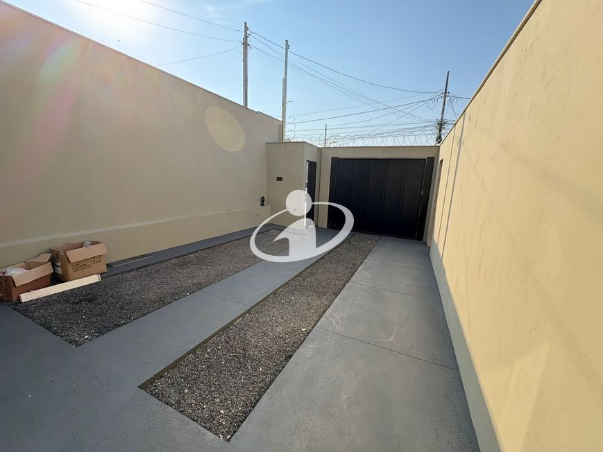 CASA RESIDENCIAL_Venda