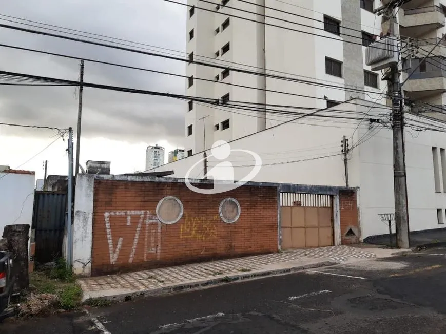 Imagem 4