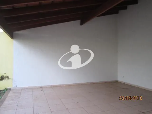 Imagem 6