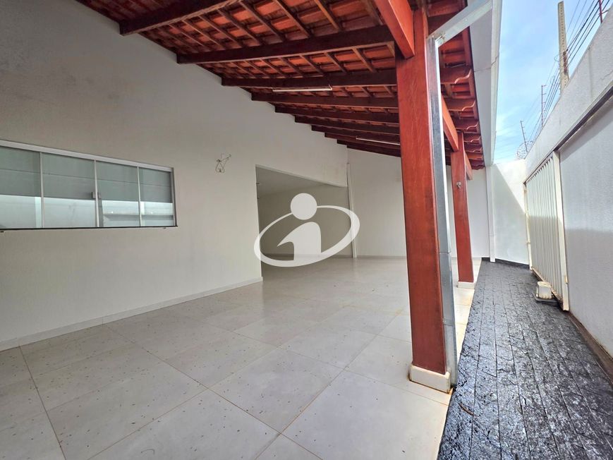 CASA RESIDENCIAL_Venda