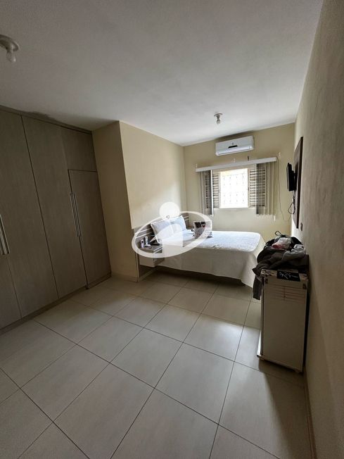 CASA RESIDENCIAL_Venda