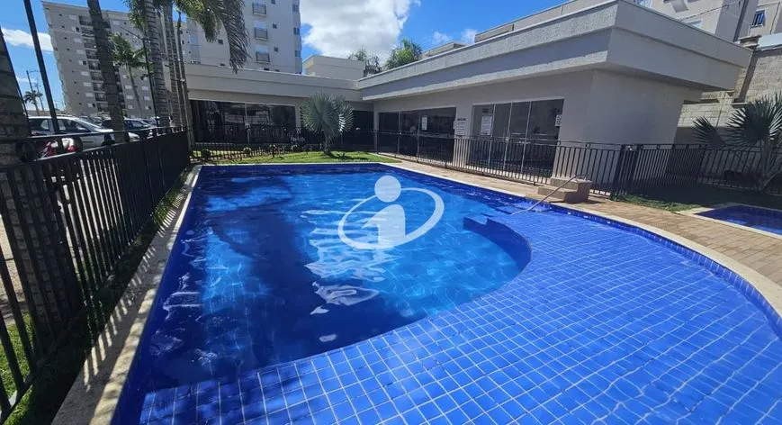 Imagem 3