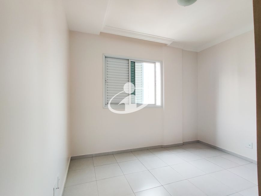 Apartamento_Venda