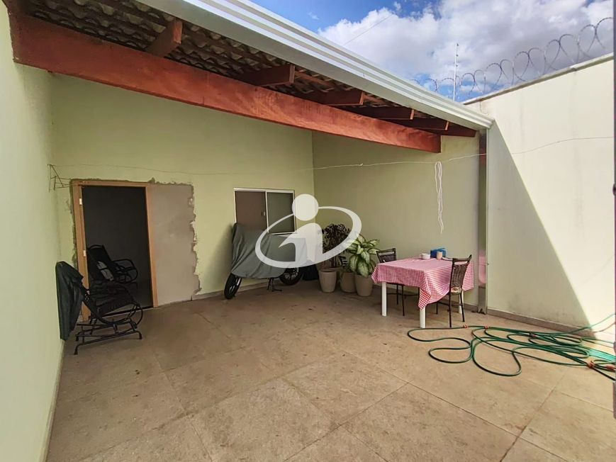 CASA RESIDENCIAL_Venda