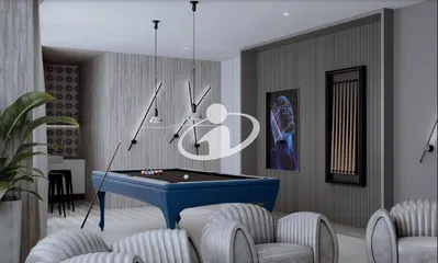 Apartamento para vender no Jardim Karaiba imagem 1