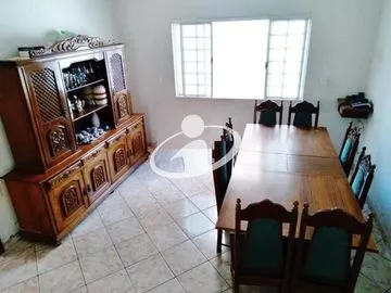 Casa Residencial para vender no Tabajaras imagem 1