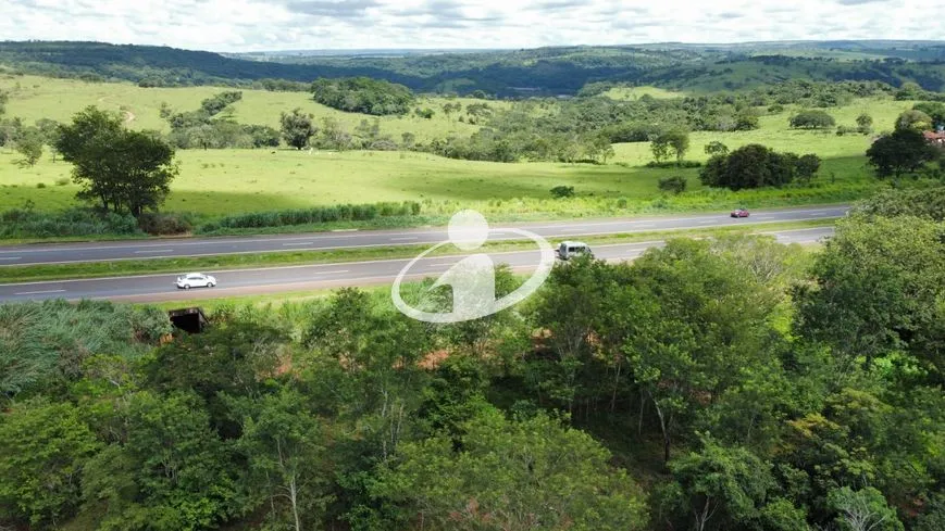 Imagem 5