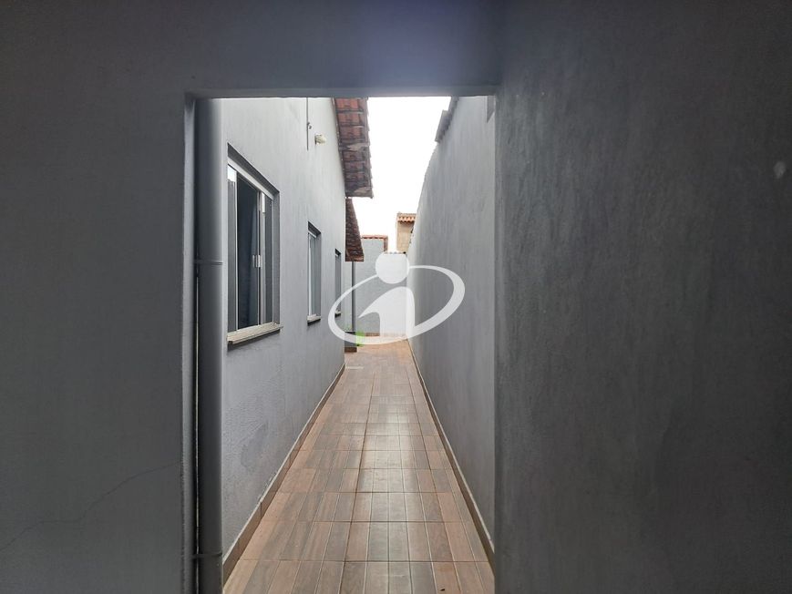 CASA RESIDENCIAL_Venda