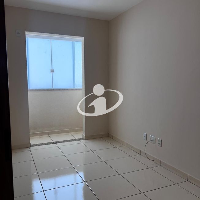 Apartamento_Venda