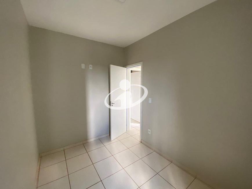 Apartamento_Venda