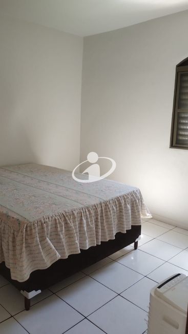 CASA RESIDENCIAL_Venda