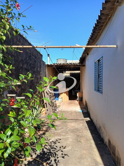 CASA RESIDENCIAL_Venda