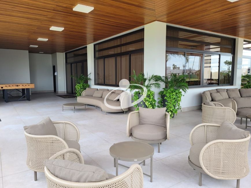 TERRENO/CONDOMINIO_Venda