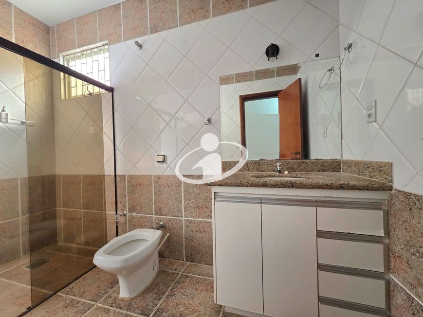 CASA RESIDENCIAL_Venda