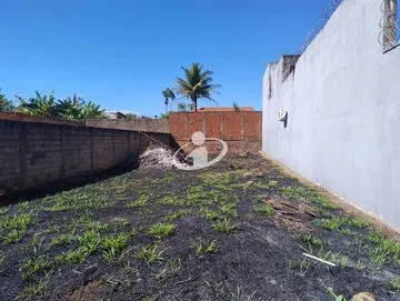 Terreno para vender no Aclimacao imagem 1