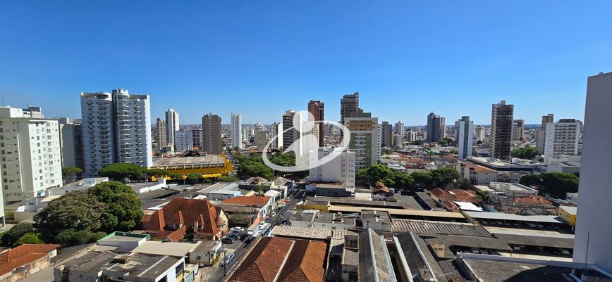Apartamento_Venda