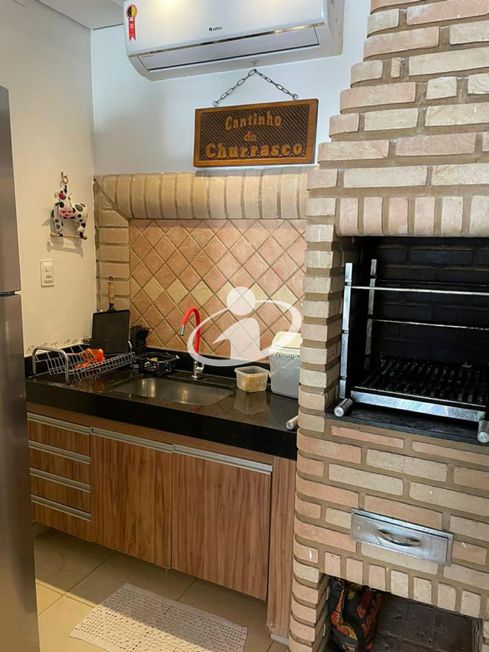 CASA RESIDENCIAL_Venda