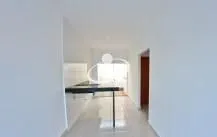 Imagem 9