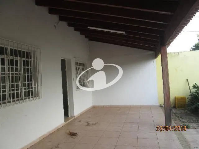 Imagem 5