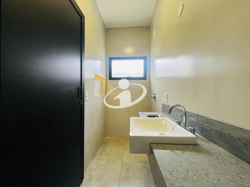 CASA RESIDENCIAL_Venda