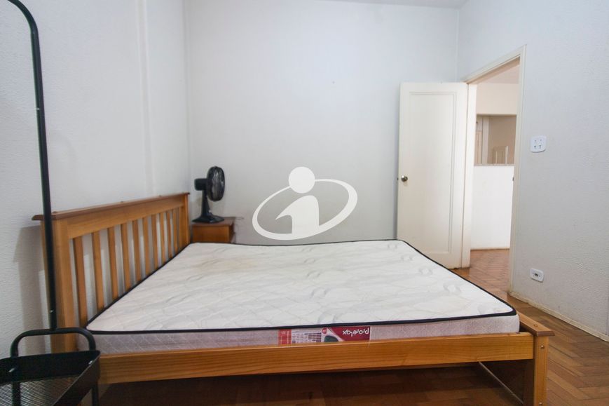 CASA RESIDENCIAL_Venda