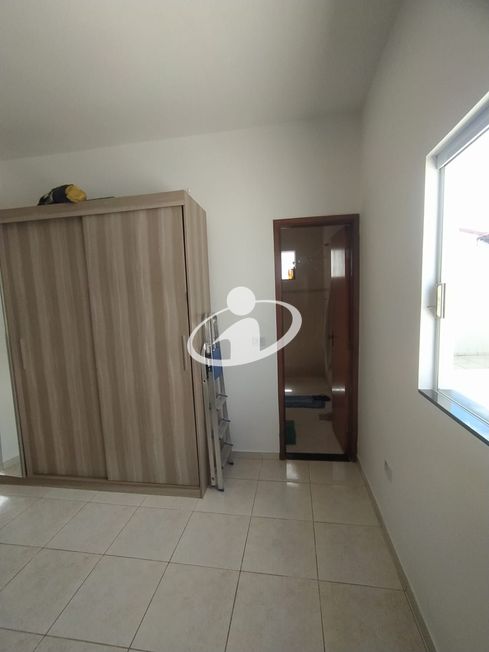 CASA RESIDENCIAL_Venda