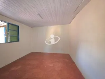 Casa Residencial para vender no Santa Rosa imagem 1
